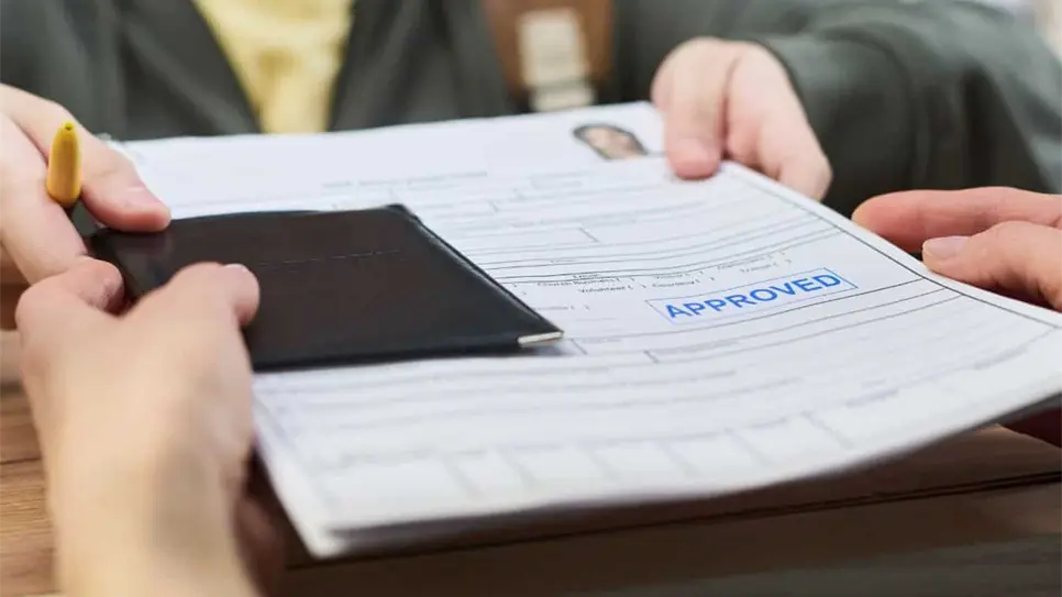Estados Unidos requerirá a periodistas extranjeros tener públicas sus redes sociales al tramitar una visa