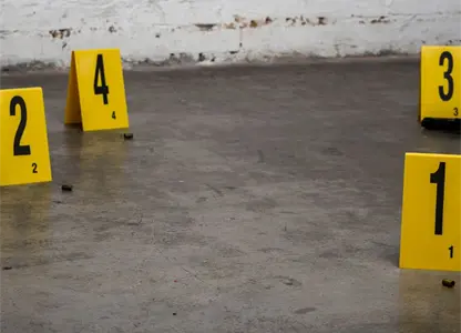 Llama el CPJ a federalizar investigaciones tras recientes asesinatos de periodistas en México Llama el CPJ a federalizar investigaciones tras recientes asesinatos de periodistas en México