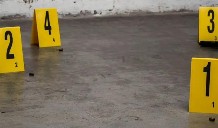 Llama el CPJ a federalizar investigaciones tras recientes asesinatos de periodistas en México