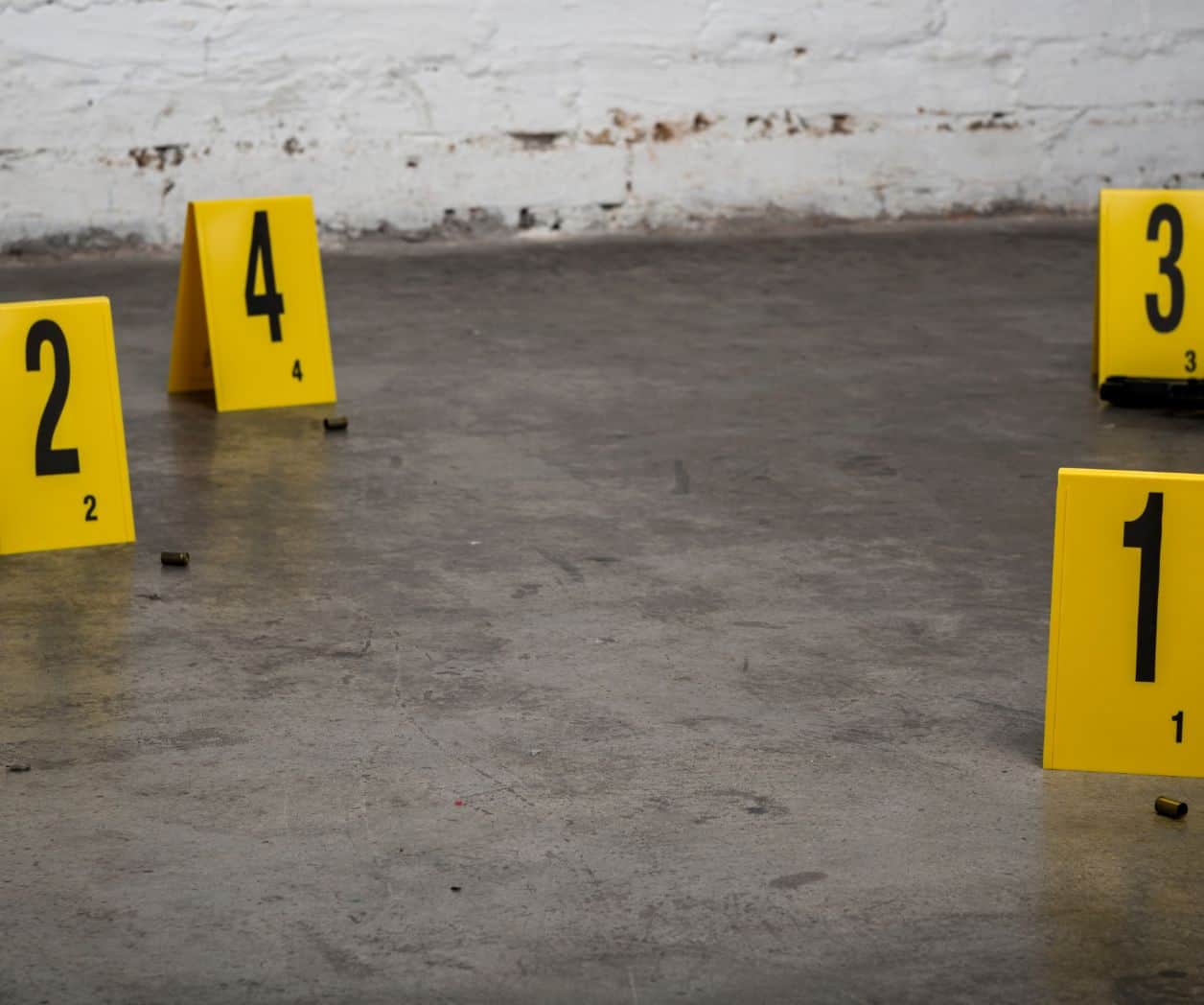 Llama el CPJ a federalizar investigaciones tras recientes asesinatos de periodistas en México