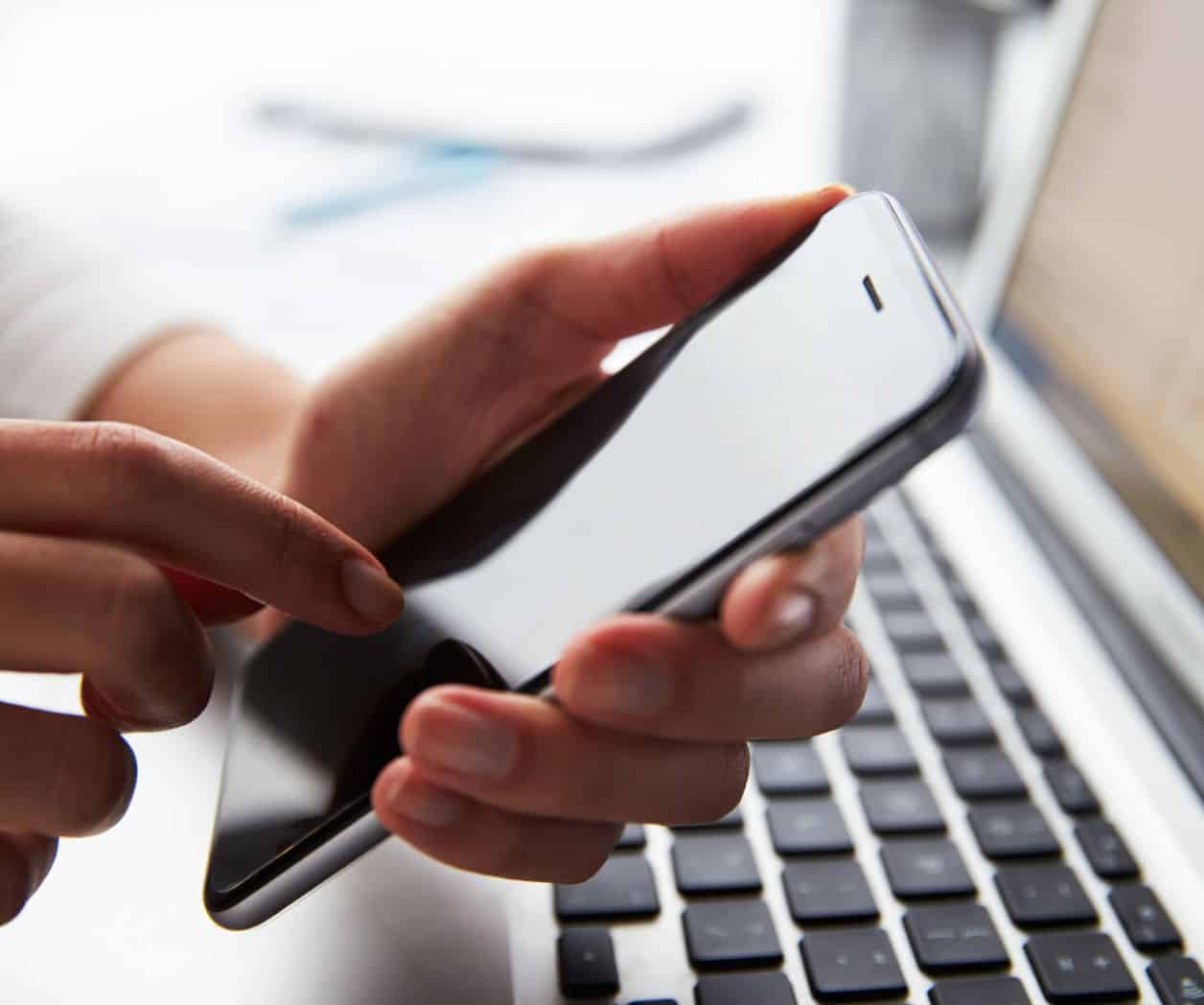 Alerta la SIP por identificación de fuente periodística en Brasil y advierte riesgos para la libertad de prensa