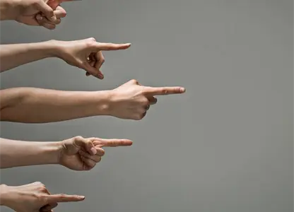 Periodistas y partidos rechazan difusión de lista negra desde Palacio Nacional