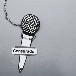 Preocupa a Artículo 19 monitoreo y señalamiento de periodistas desde la Consejería Jurídica del gobierno