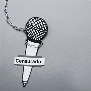 Preocupa a Art&iacute;culo 19 monitoreo y se&ntilde;alamiento de periodistas desde la Consejer&iacute;a Jur&iacute;dica del gobierno