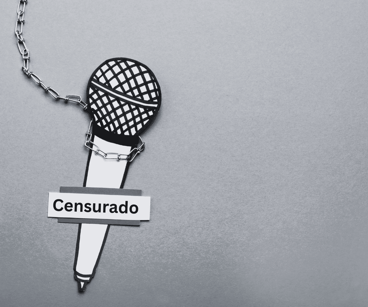 Preocupa a Artículo 19 monitoreo y señalamiento de periodistas desde la Consejería Jurídica del gobierno