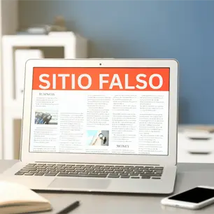 Medios de Jap&oacute;n combaten sitios de noticias ap&oacute;crifos con firma criptogr&aacute;fica: NiemanLab