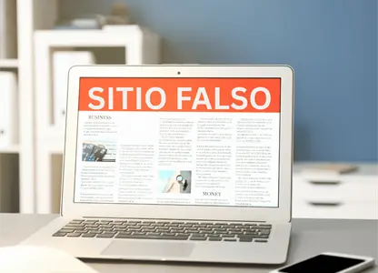 Medios de Japón combaten sitios de noticias apócrifos con firma criptográfica: NiemanLab
