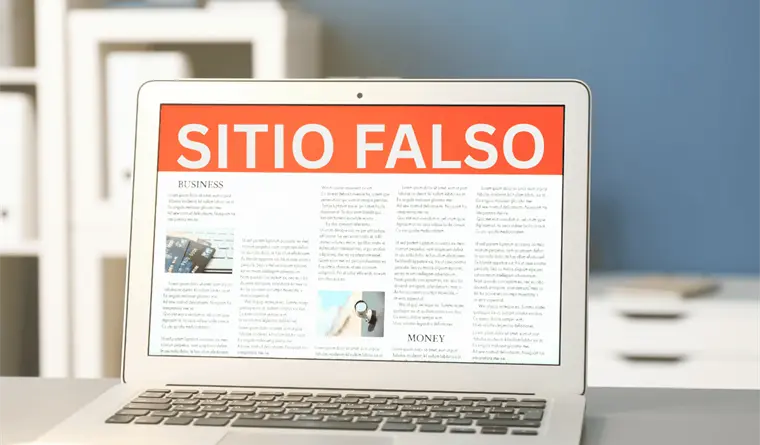 Medios de Japón combaten sitios de noticias apócrifos con firma criptográfica: NiemanLab