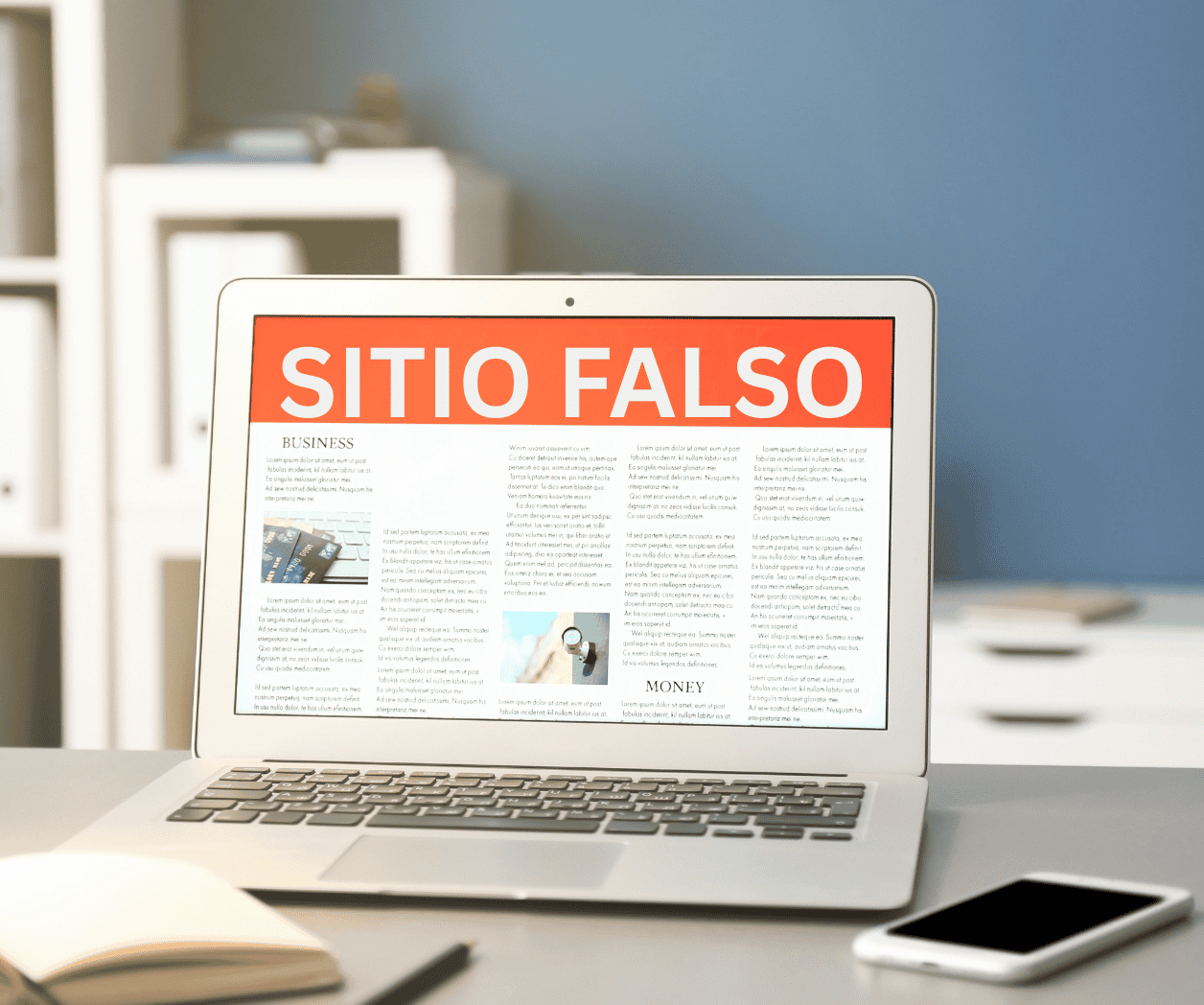 Medios de Japón combaten sitios de noticias apócrifos con firma criptográfica: NiemanLab