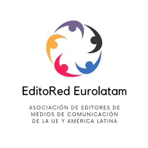 Anuncia EditoRed su d&eacute;cimo Congreso internacional que se celebrar&aacute; en Colombia en marzo de 2027