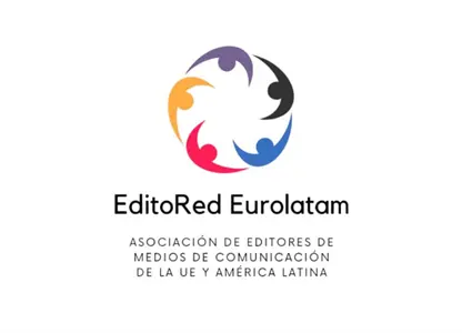 Anuncia EditoRed su décimo Congreso internacional que se celebrará en Colombia en marzo de 2027