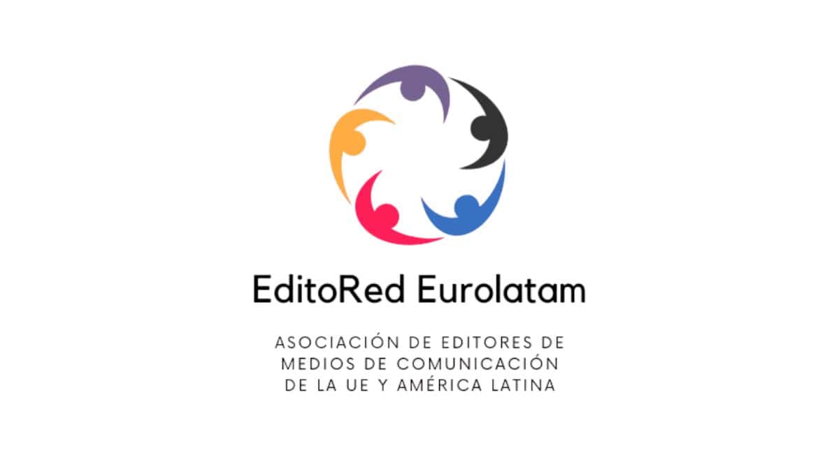 Anuncia EditoRed su décimo Congreso internacional que se celebrará en Colombia en marzo de 2027
