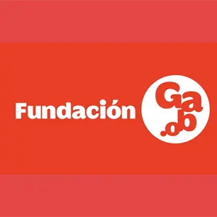 Reconoce la SIP a la Fundaci&oacute;n Gabo con el Premio Gran Amigo de la Prensa 2026