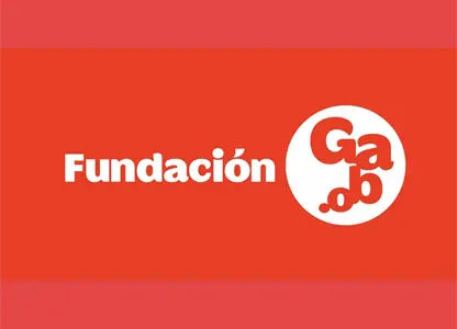 Reconoce la SIP a la Fundación Gabo con el Premio Gran Amigo de la Prensa 2026 Reconoce la SIP a la Fundación Gabo con el Premio Gran Amigo de la Prensa 2026