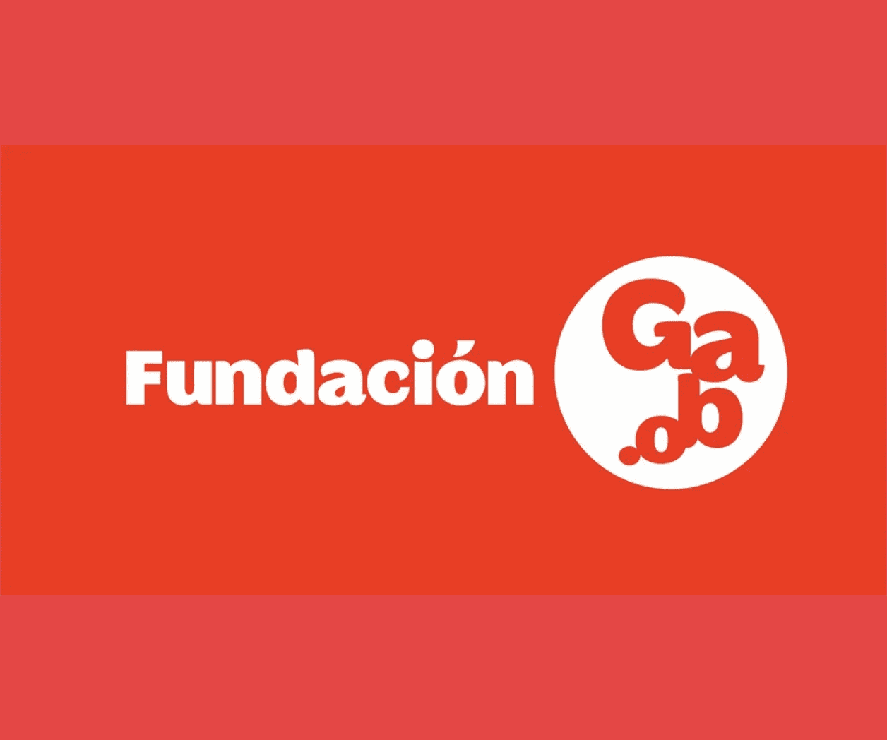 Reconoce la SIP a la Fundación Gabo con el Premio Gran Amigo de la Prensa 2026
