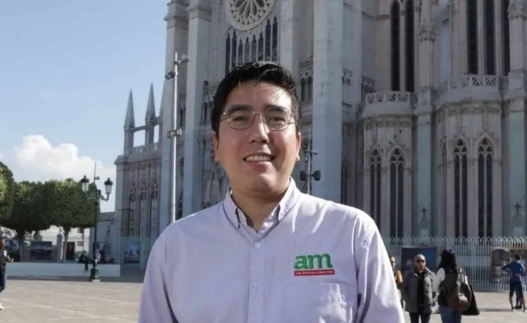 Denuncia Artículo 19 hostigamiento judicial contra periodista de Periódico AM en Guanajuato