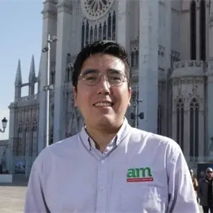 Denuncia Art&iacute;culo 19 hostigamiento judicial contra periodista de Peri&oacute;dico AM en Guanajuato