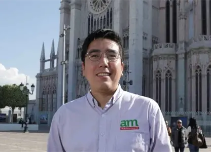 Denuncia Artículo 19 hostigamiento judicial contra periodista de Periódico AM en Guanajuato