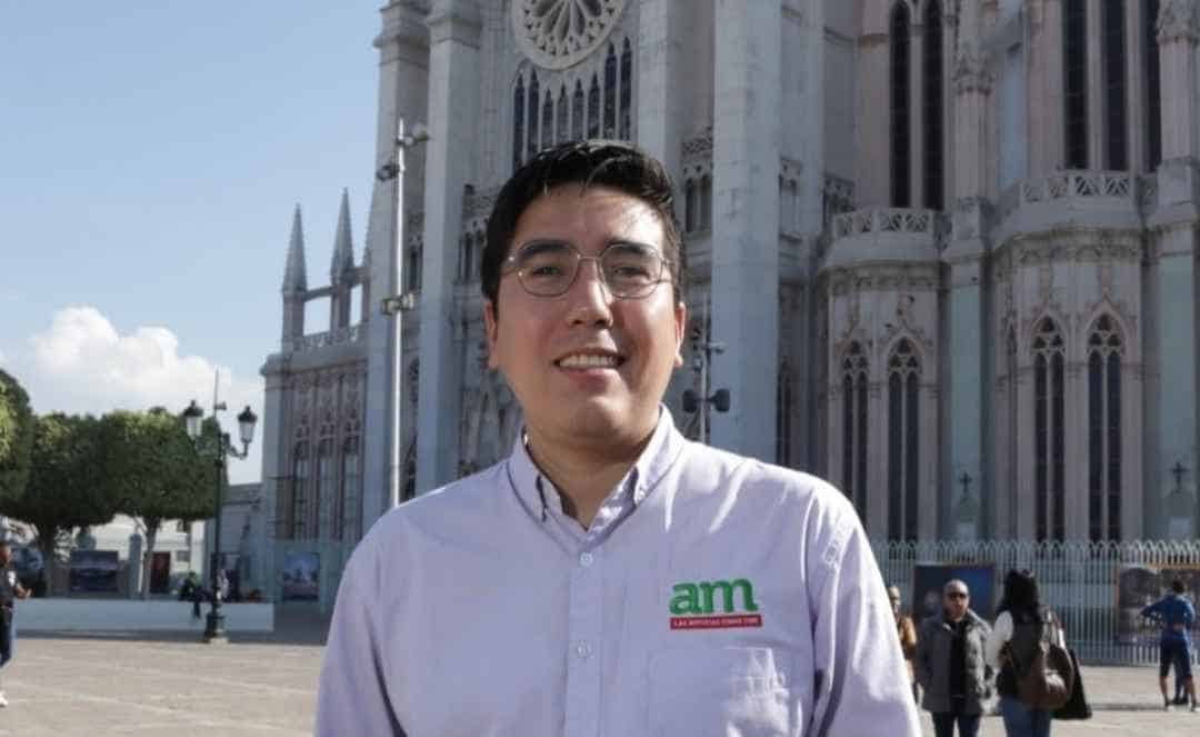 Denuncia Artículo 19 hostigamiento judicial contra periodista de Periódico AM en Guanajuato