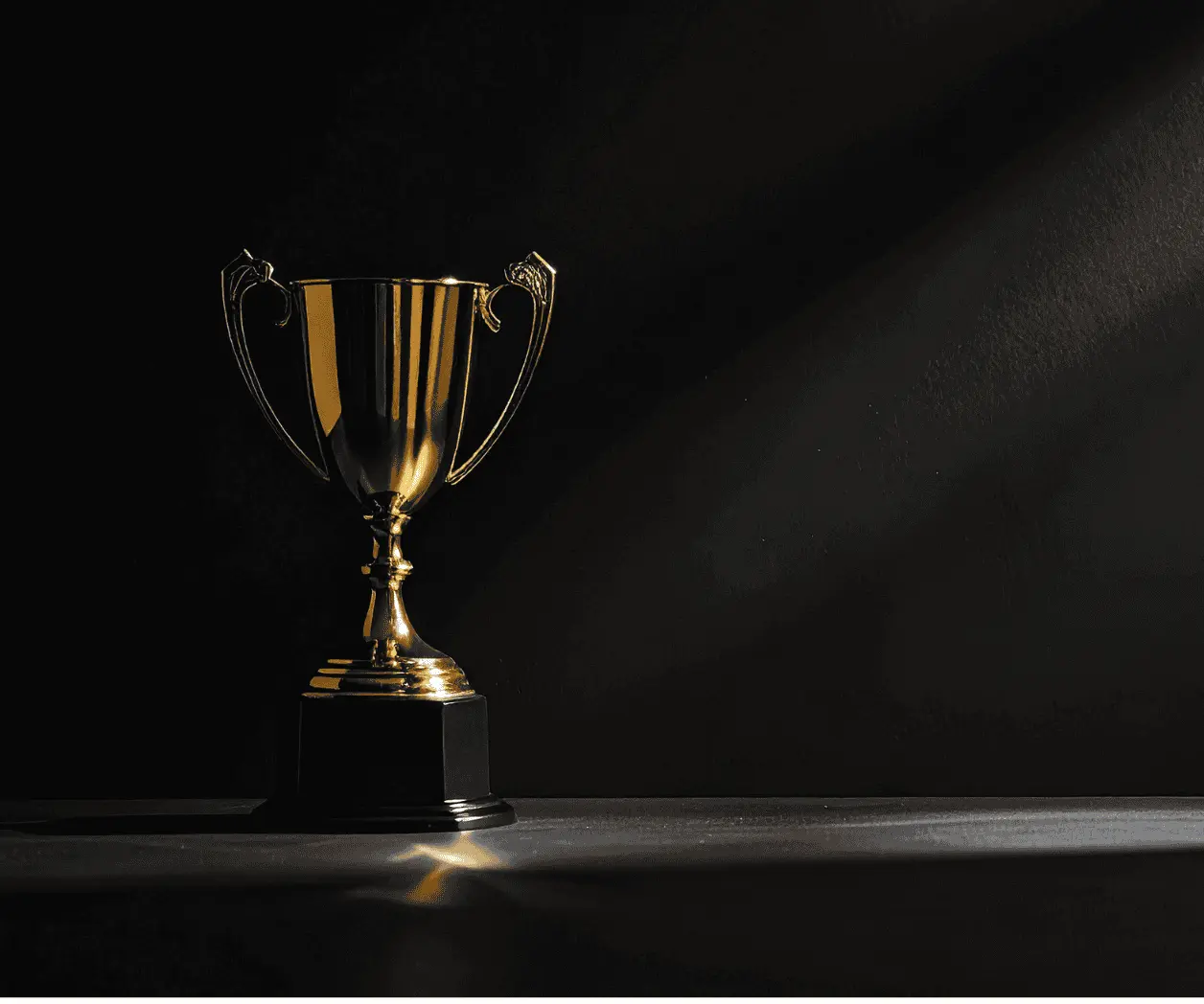 Entrega SIP Premios a la Excelencia Periodística 2026; conoce a los ganadores mexicanos Entrega SIP Premios a la Excelencia Periodística 2026; conoce a los ganadores mexicanos
