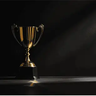 Entrega SIP Premios a la Excelencia Period&iacute;stica 2026; conoce a los ganadores mexicanos