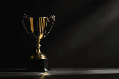 Entrega SIP Premios a la Excelencia Periodística 2026; conoce a los ganadores mexicanos