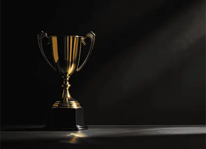 Entrega SIP Premios a la Excelencia Periodística 2026; conoce a los ganadores mexicanos Entrega SIP Premios a la Excelencia Periodística 2026; conoce a los ganadores mexicanos