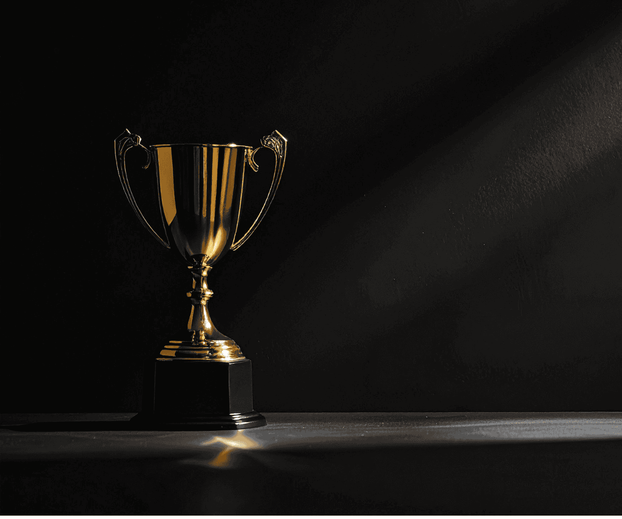 Entrega SIP Premios a la Excelencia Periodística 2026; conoce a los ganadores mexicanos