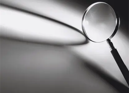 FEADLE revisará solicitud para atraer investigación por el asesinato de la periodista Lourdes Maldonado