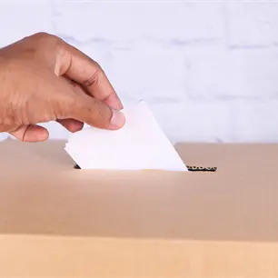Prev&eacute; Instituto para Protecci&oacute;n de Defensores de DH y Periodistas alza de 40% en ataques en periodo electoral en Sinaloa