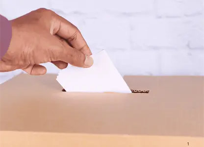Prevé Instituto para Protección de Defensores de DH y Periodistas alza de 40% en ataques en periodo electoral en Sinaloa