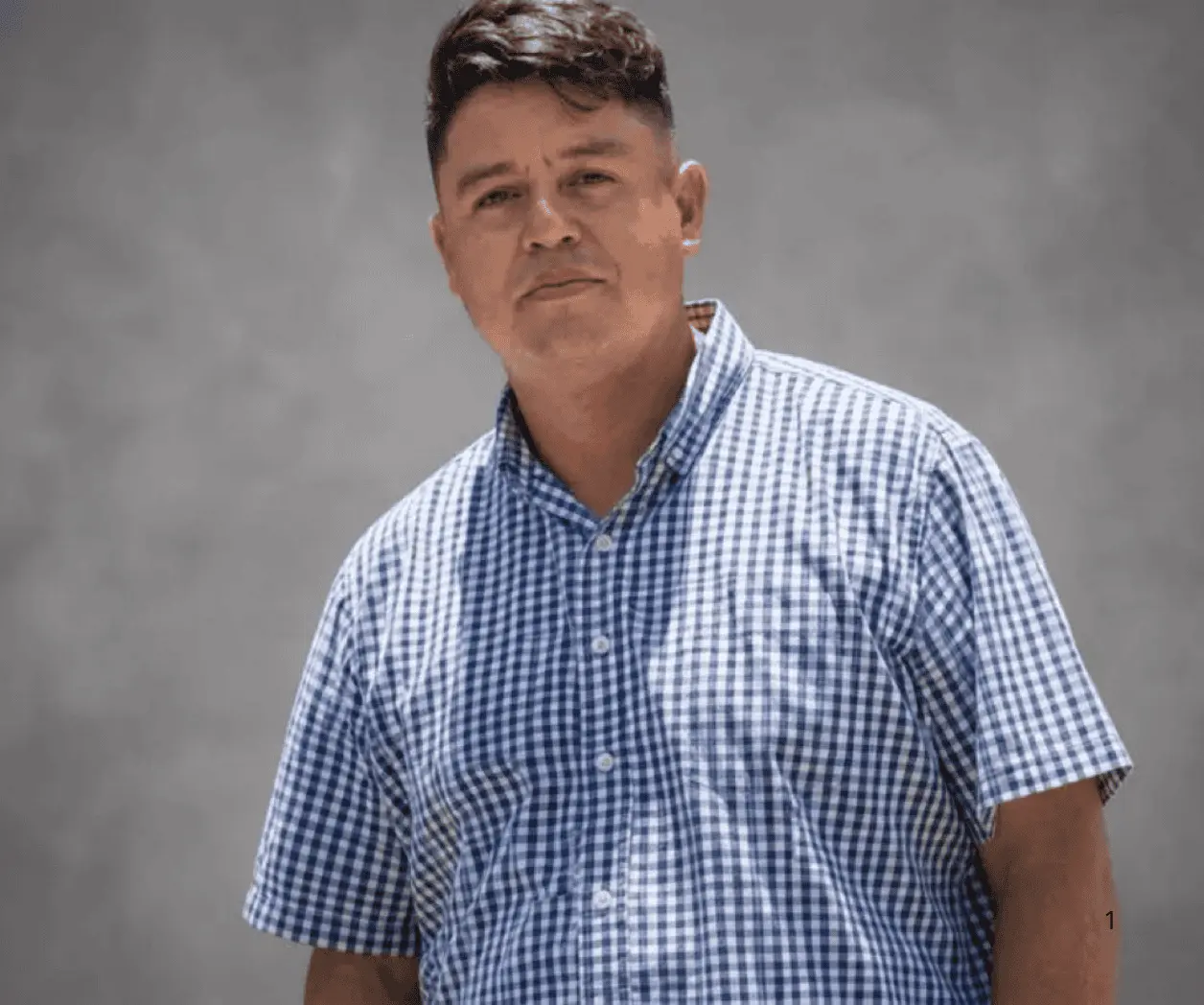 Asesinan en Puebla a Ricardo Zúñiga, fotógrafo y creador de contenido