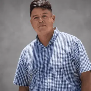 Asesinan en Puebla a Ricardo Z&uacute;&ntilde;iga, fot&oacute;grafo y creador de contenido