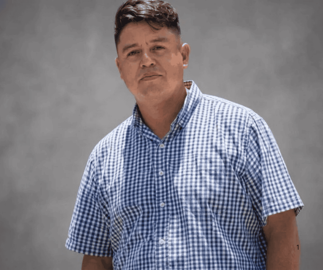 Asesinan en Puebla a Ricardo Zúñiga, fotógrafo y creador de contenido