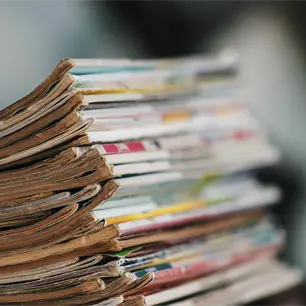 VENEZUELA: Periodistas rompen la normalizaci&oacute;n de la censura.