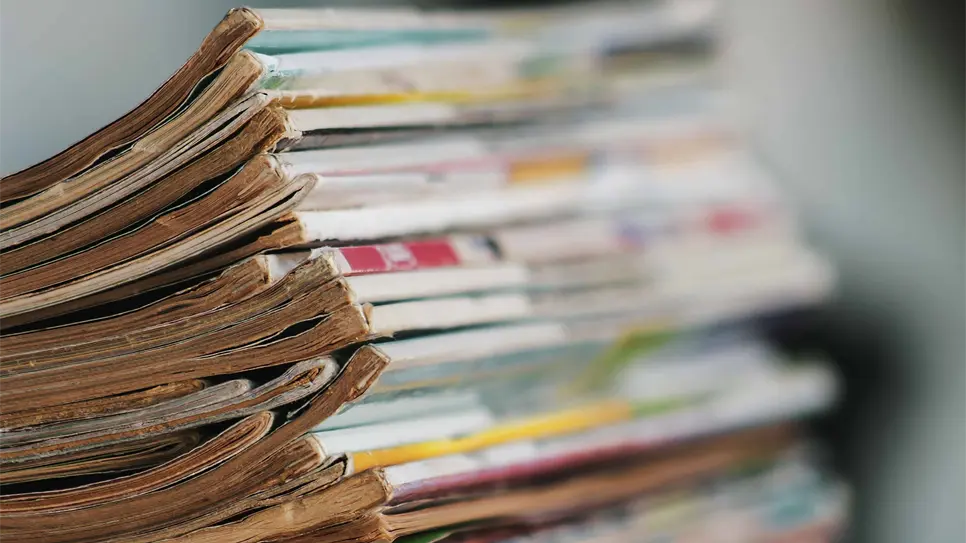 VENEZUELA: Periodistas rompen la normalización de la censura.