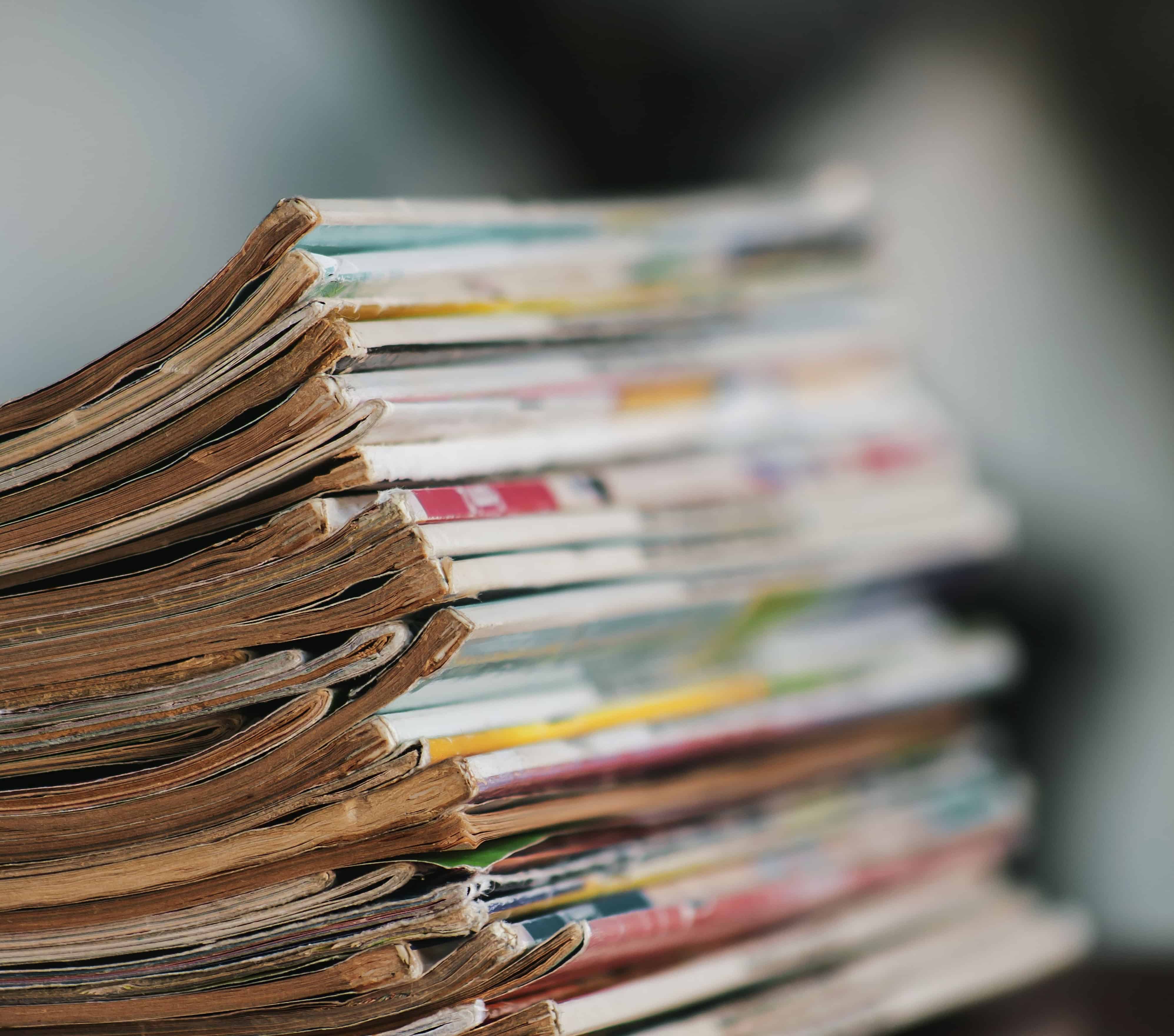 VENEZUELA: Periodistas rompen la normalización de la censura.