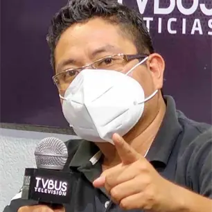 Privado de la libertad en Sierra Sur de Oaxaca, periodista es liberado tras 16 horas retenido