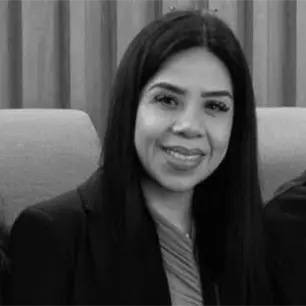 Alianza de Medios MX lamenta el fallecimiento de Sara Mendiola, destacada defensora de periodistas