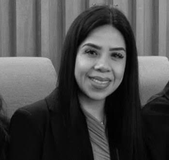 Alianza de Medios MX lamenta el fallecimiento de Sara Mendiola, destacada defensora de periodistas