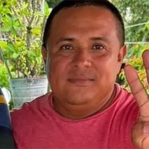 Yucat&aacute;n: Alexis Uicab es agredido y amenazado de muerte
