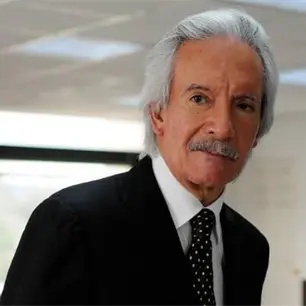 Caso Jos&eacute; Rub&eacute;n Zamora: revelan ataques digitales, criminalizaci&oacute;n y amenazas contra el periodista y su familia