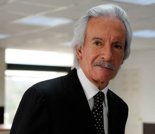 Caso José Rubén Zamora: revelan ataques digitales, criminalización y amenazas contra el periodista y su familia