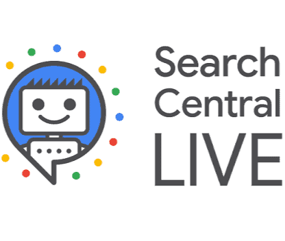 Google Search Central Live CDMX 2026