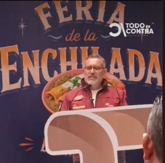 Alcalde y director de Innovación Urbana descalifican sin pruebas trabajo del periodista Carlos Pérez