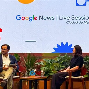 Google Search Central Live CDMX 2026, reg&iacute;strate para asistir