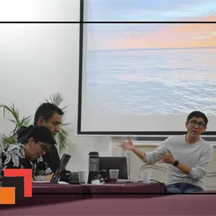 Art&iacute;culo 19 y Alianza de Medios MX impulsan la formaci&oacute;n de j&oacute;venes periodistas