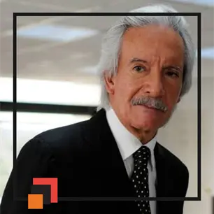 Caso Jos&eacute; Rub&eacute;n Zamora: revelan ataques digitales, criminalizaci&oacute;n y amenazas contra el periodista y su familia