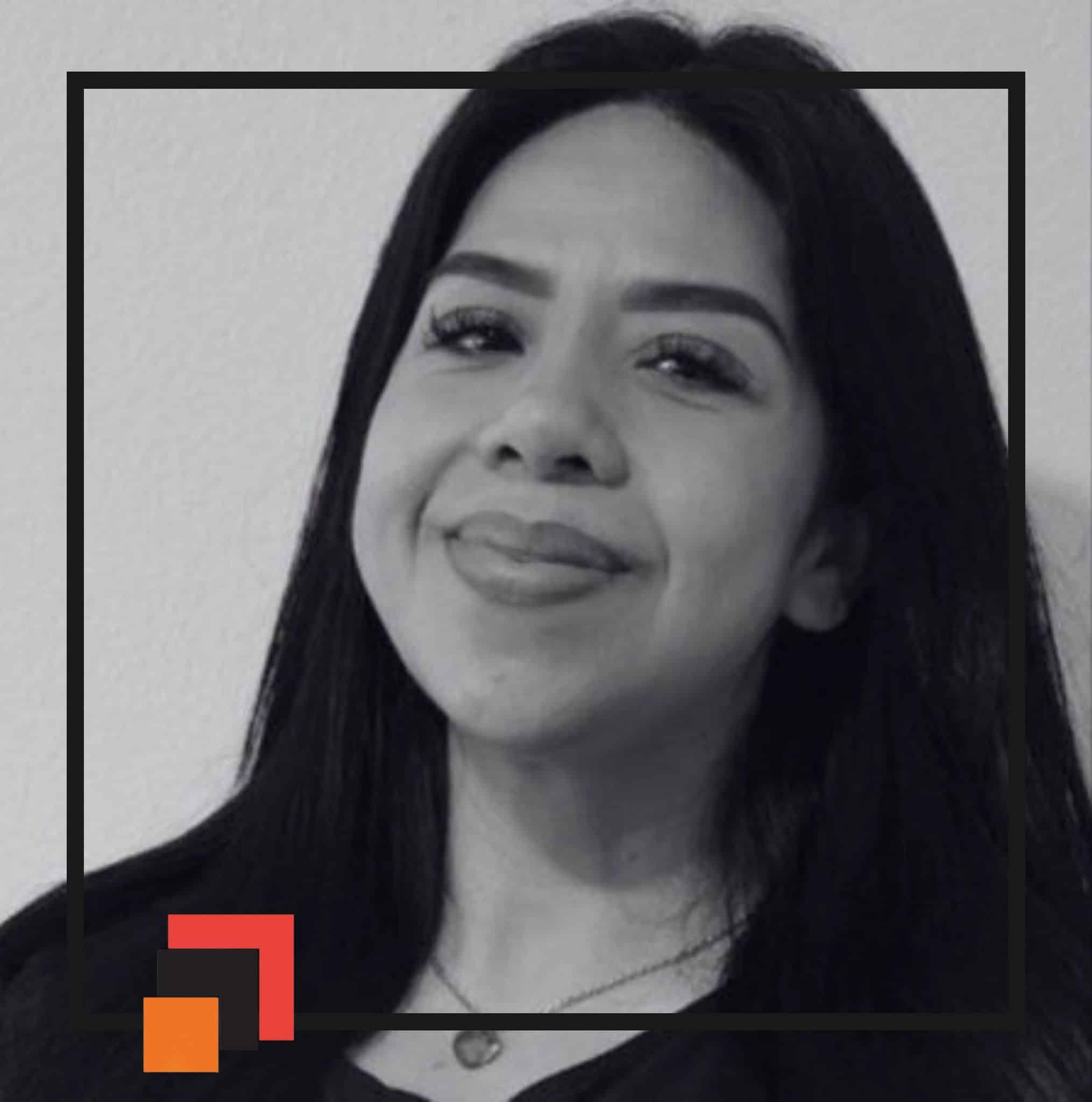 Alianza de Medios MX lamenta el fallecimiento de Sara Mendiola, destacada defensora de periodistas