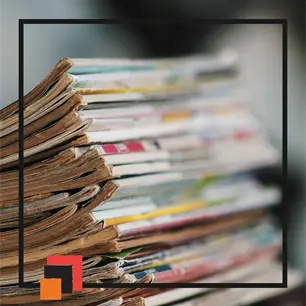 VENEZUELA: Periodistas rompen la normalización de la censura.